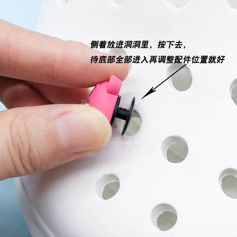详情页.jpg