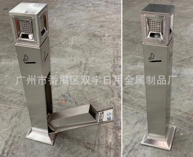 微信截图_20210514214126.jpg