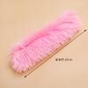 Juguete para gatos transfronterizo mascota almohada de peluche auto-Hola aliviando sonido sofocante papel sonoro resistente a mordidas interactivo molar suministros para mascotas