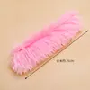 Juguete de peluche con hierba gatera lana larga Almohada de gato de juguete sonido de papel crujiente Almohada de gato suministros para mascotas al por mayor
