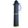 2901207938 Pd240+ Atlas Accesorios Elemento Filtrante para Tubería
