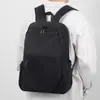Mochila Nueva Primavera y Verano 2026 Mochila de Alta Calidad Bolsa para Computadora Bolsa Escolar Casual de Negocios