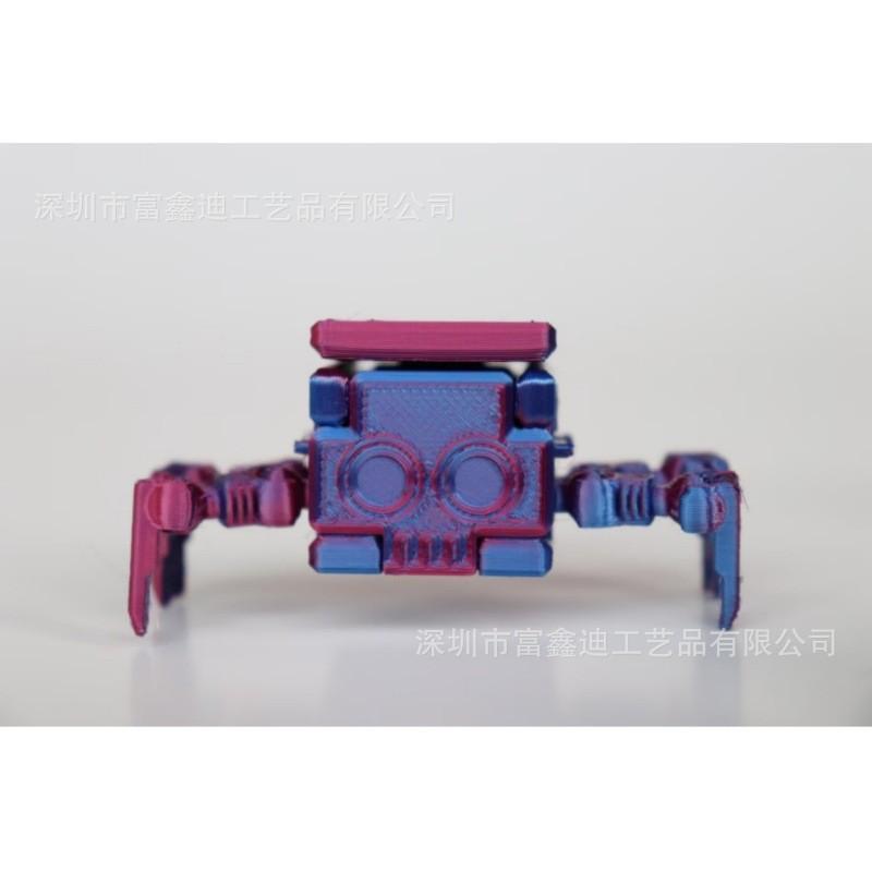 O1CN019yyBZZ2JxYt2frjyP_!!2216