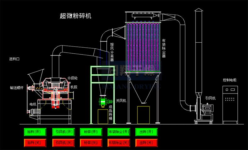 详情_02.gif