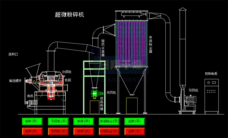 详情_02.gif
