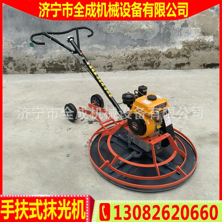 加重 柴油170 (4).jpg