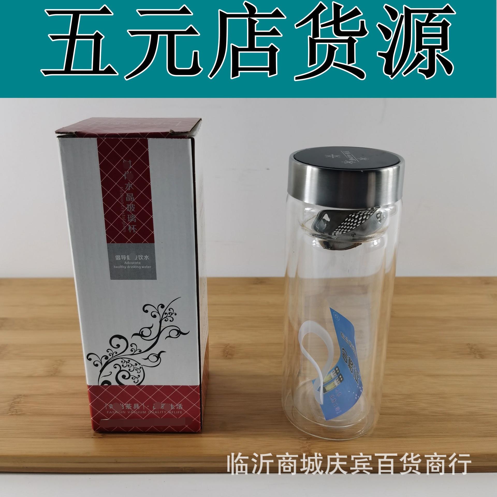 主图1