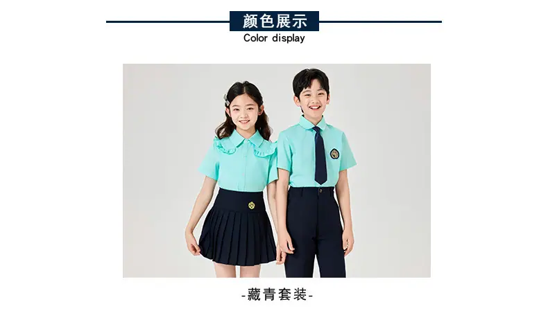 校服_15.jpg