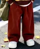 Suéteres de primavera y otoño para niños, prendas de punto a rayas para niñas, polos elegantes para niños, atuendos a juego para hermanos