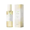 Esencia Milenaria Fragancia Cuidado del Cabello Aceite Esencial Fragancia de Gardenia Fragancia de Té Blanco Cabello Suave Mejora el Frizz Cabello Sin Enjuague