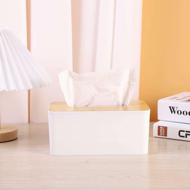 O1CN01IpkfWT2JuLtxBqJRZ_!!2534