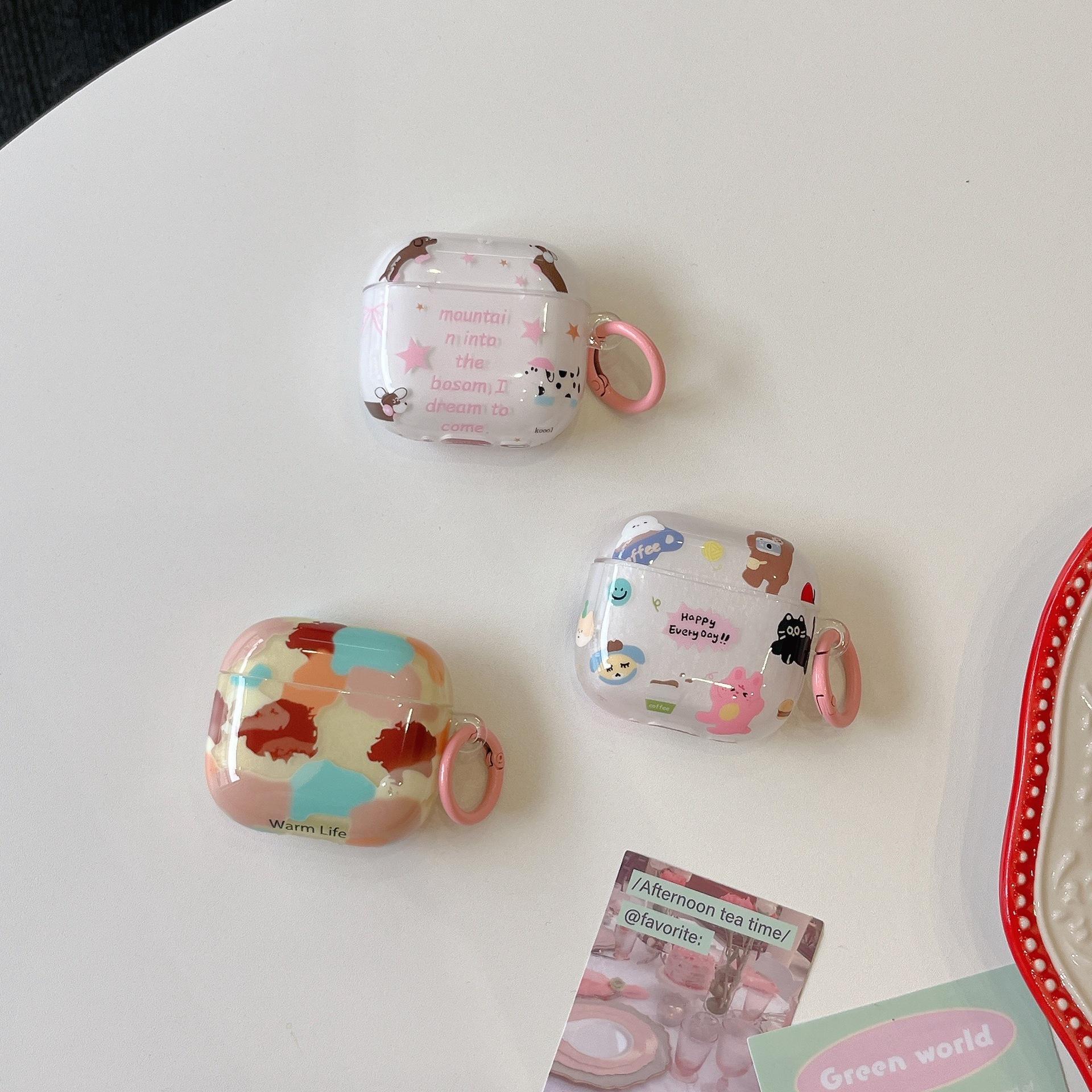 24EDC9B6-0185-4CB5-9356-6F962F