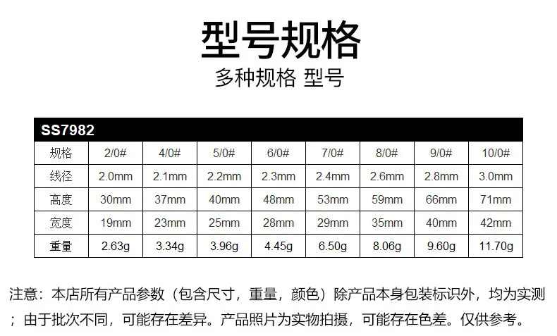 72cbe4eb0259d77a9aedf19c0308c7