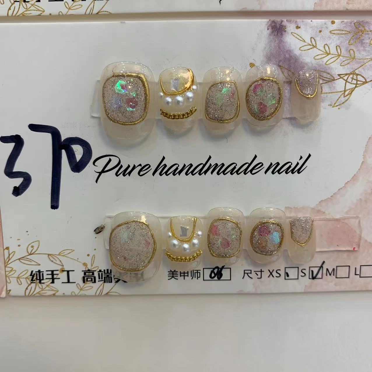 微信图片_202207310639513