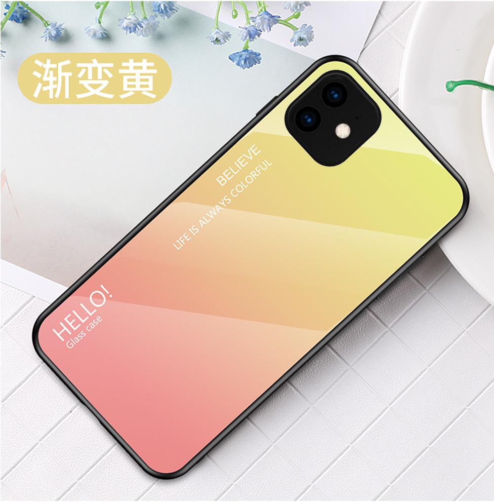 详情页_17