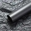 Papel de Pera Perlado de Pensamiento de Siete Colores Engrosado 35g Impermeable Forro para Envolver Flores Papel Plisado para Envolver Flores Papel de Envolver Flores Floristería