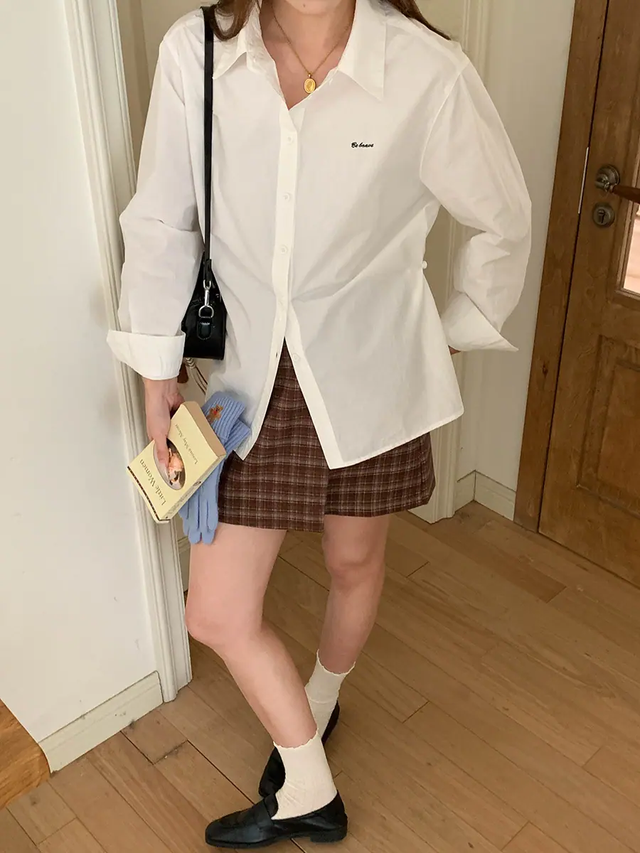 主图1】2025_12_17_12_35_24_IMG_19