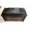 Batería Meilanzhilan 12V120AH M2AL12-12012V120AH batería UPS sin mantenimiento