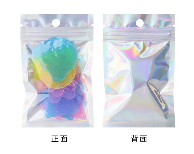 镭射阴阳骨袋_05