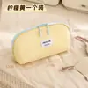 Bolsa de Armazenamento de Roupa Íntima Portátil Três em Um para Viagem de Negócios para Separar Calcinhas Meias Roupas Íntimas Bolsa de Armazenamento Organizadora