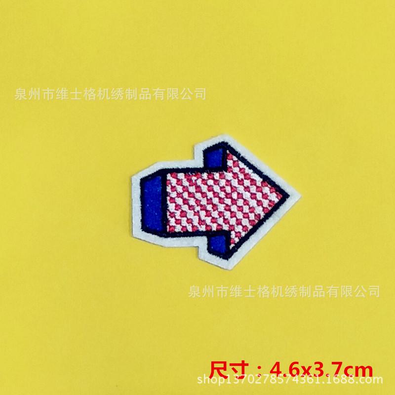 K489