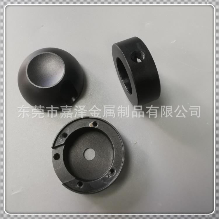242FEE8804FA674025AECB62D0F301