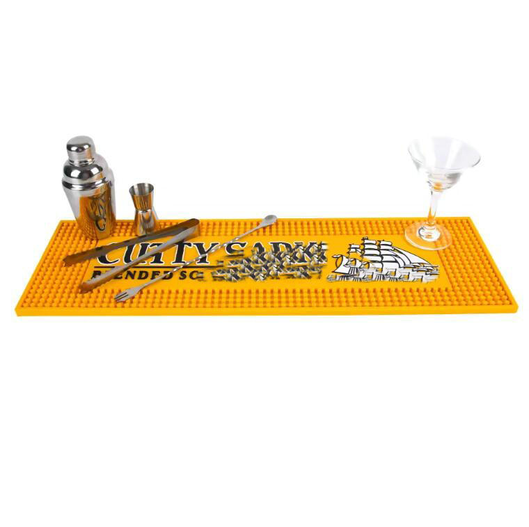 QQ截图20240623185904