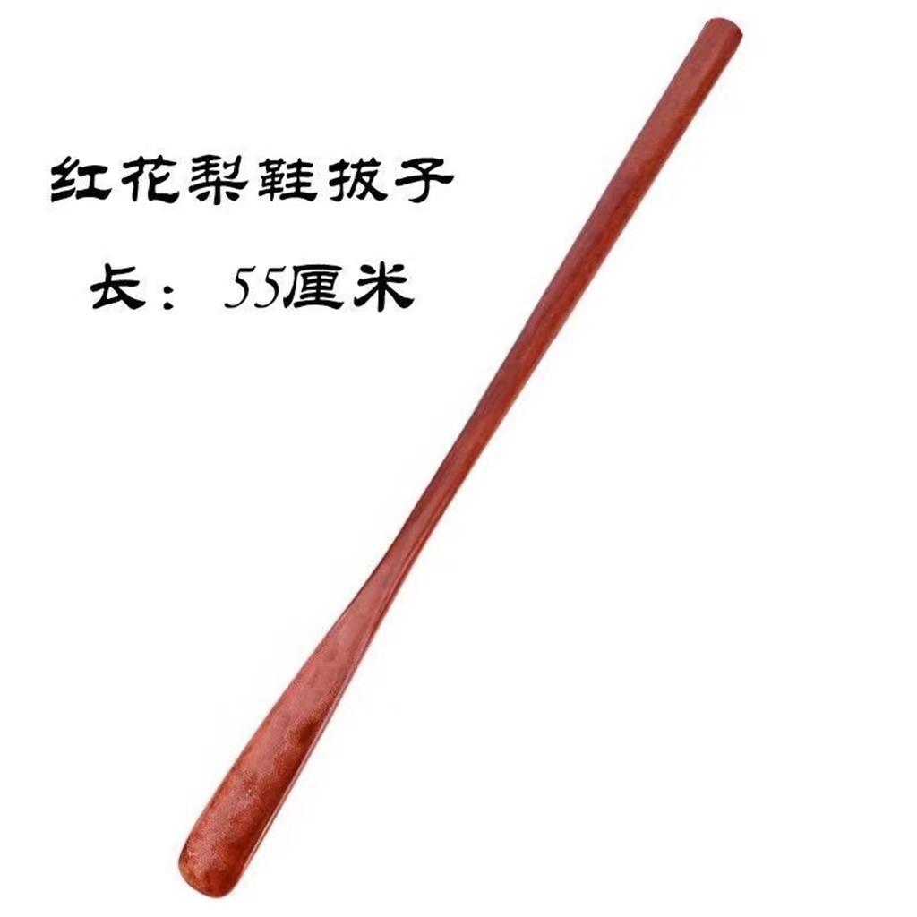 微信图片_20221013083211