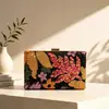2026 Nuevo Bolso Creativo Transfronterizo Bordado con Lentejuelas Clutch de Moda para Mujer Bolso para Vestido de Noche Cheongsam Bolso de Hombro