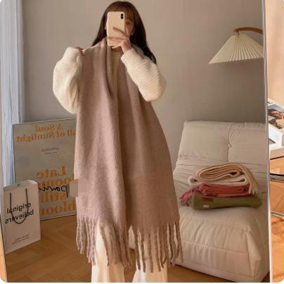 微信图片_20221029122923