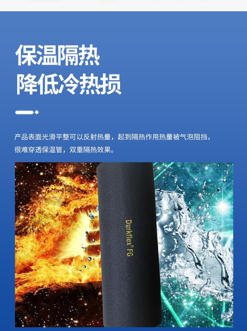 杜肯详情页_05.jpg