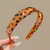 Diadema de corona alta fresca y delicada estilo coreano, belleza exquisita, nuevo estilo 2026, diadema especial para lavarse la cara, accesorio para el cabello, pinza para el cabello.