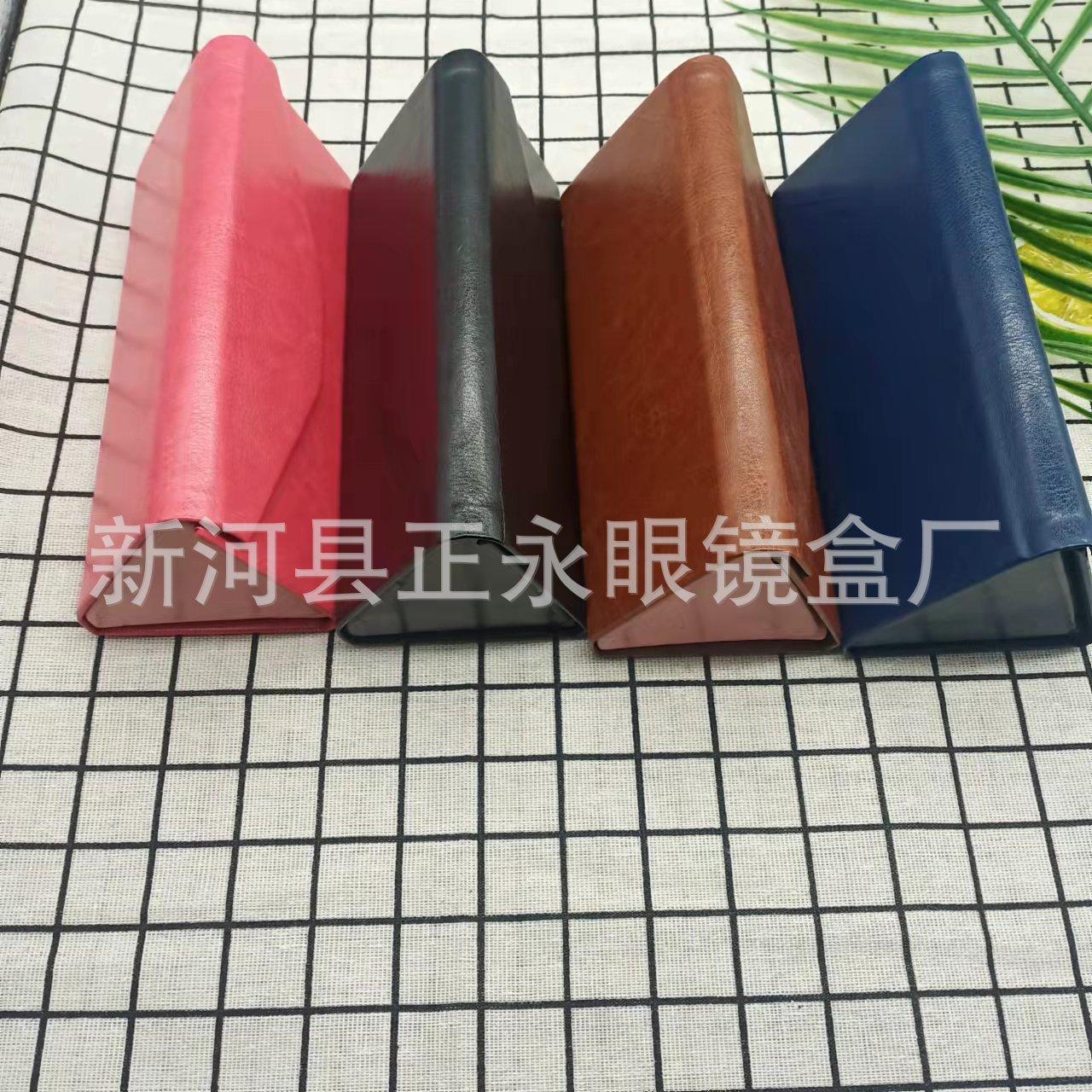 微信图片_20220316162707