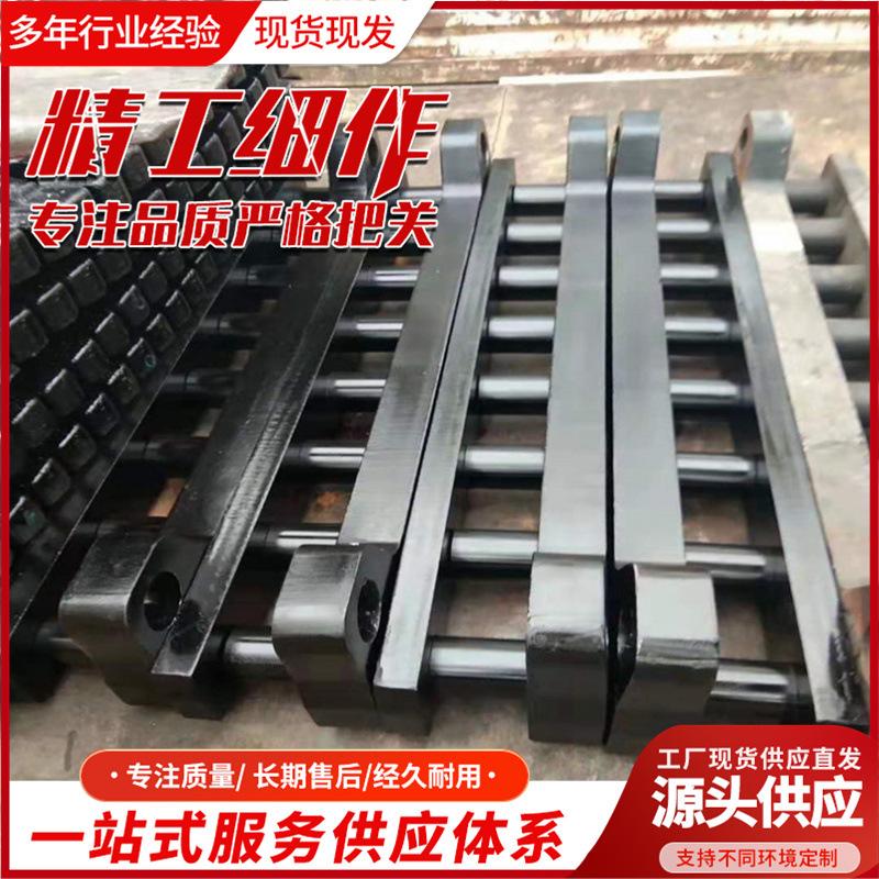 微信截图_20210207092845_副本.jpg