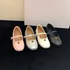 Zapatos Planos Negros Estilo Chanel para Mujer, Zapatos Mary Jane Plateados Elegantes Estilo Francés para Primavera y Otoño 2026