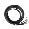 Manguera de Codo Doble para Camión Sinotruk T7H Wg1642440072