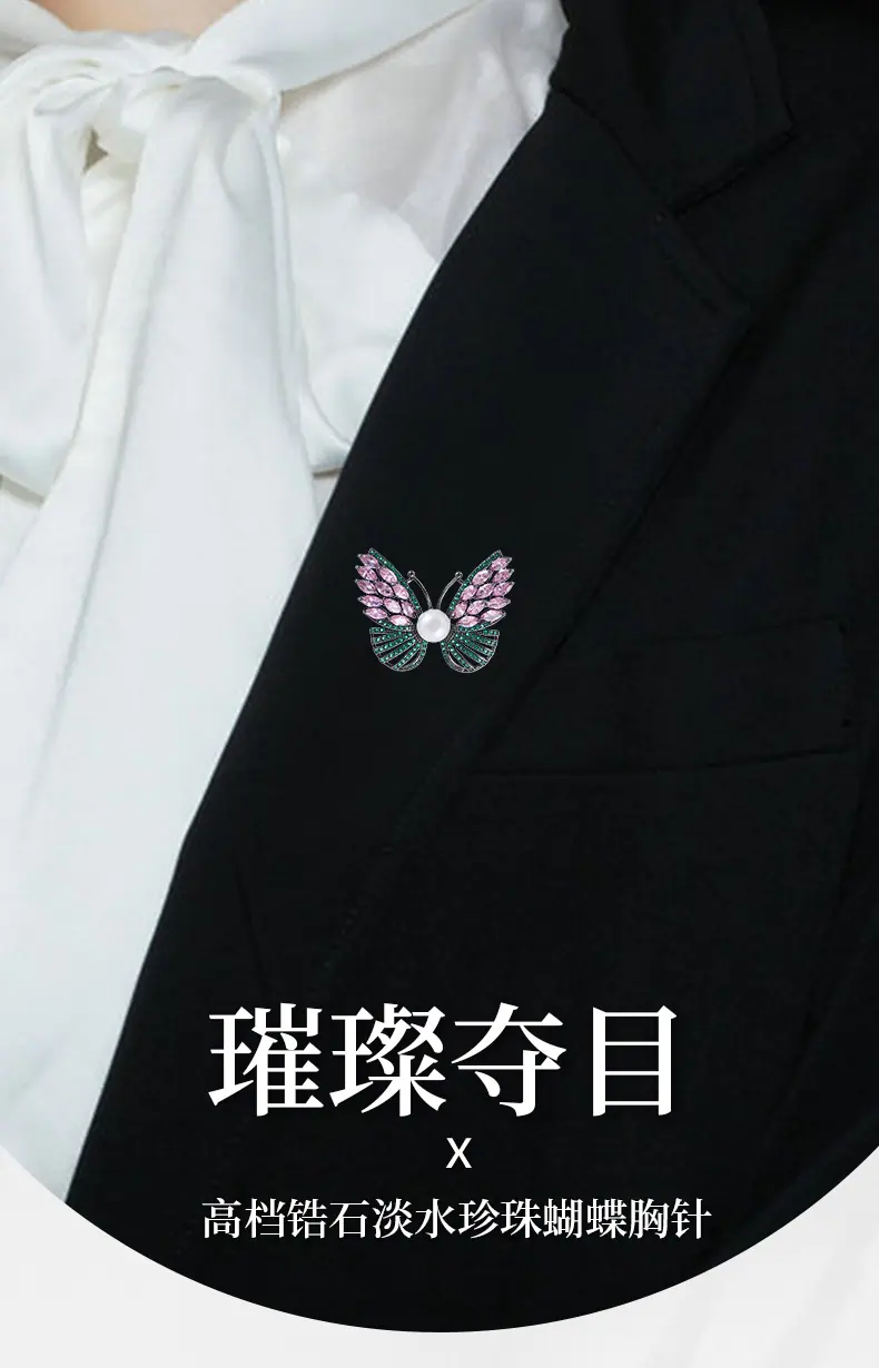 利宇新_01.jpg
