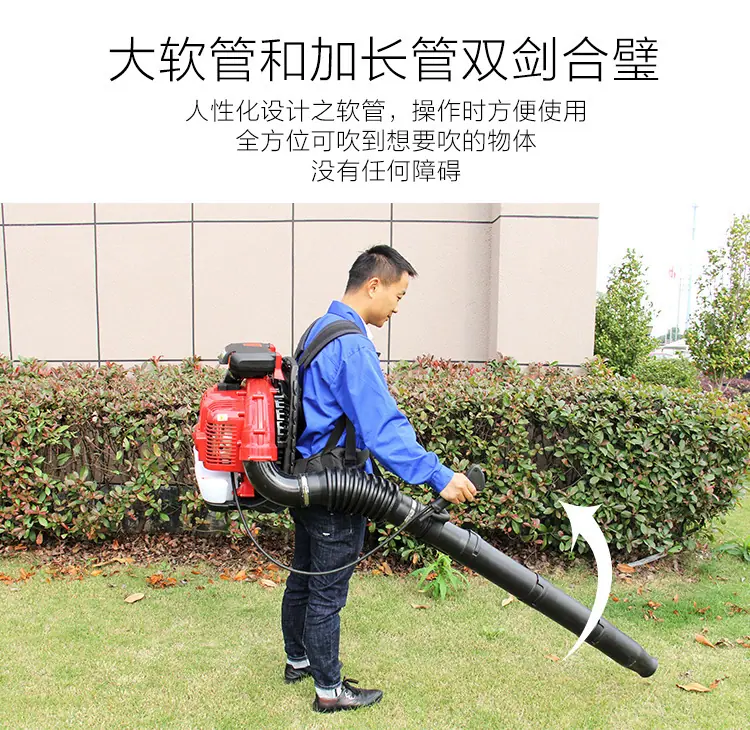 微信图片_20230418135220.png