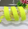 Borda de Dente de Ponto Fita Embossing Prensada a Quente T-Shirt Moletom Faixa de Gola Traseira Faixa de Gola Prensada Faixa de Borda de Calça Lateral Acessórios de Vestuário