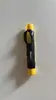Empuñadura de Palo de Golf Corrector de Swing de Práctica Cubierta para Putter Accesorios y Equipo de Golf al por Mayor