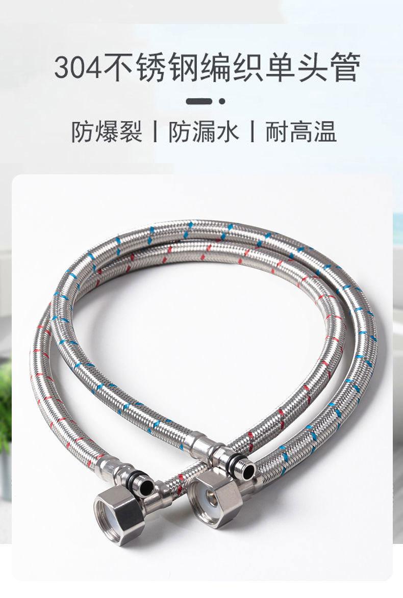 10dbd77a-75b2-4f5c-820b-75fa4f