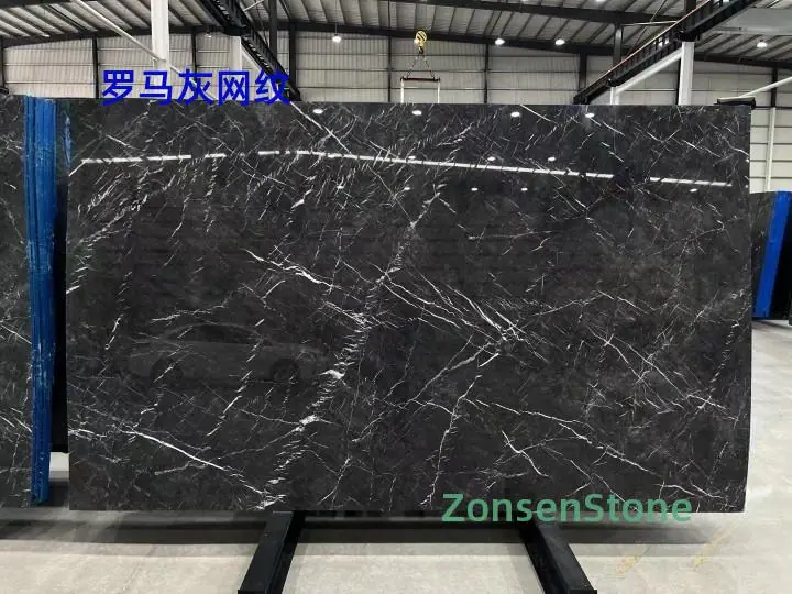 177213057654619675324_详情图.jpg
