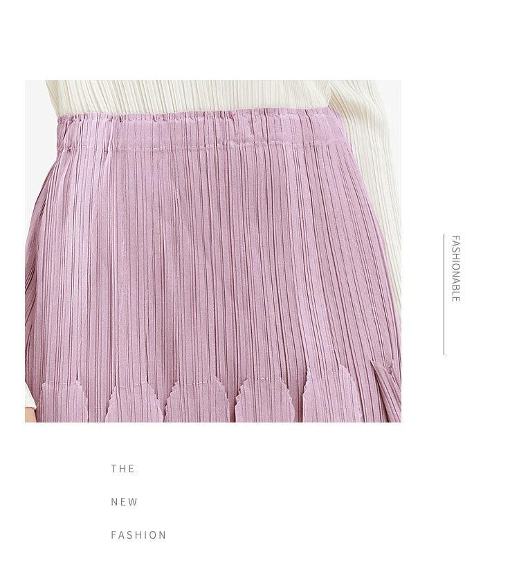 5828天裴新版详情 (10).jpg