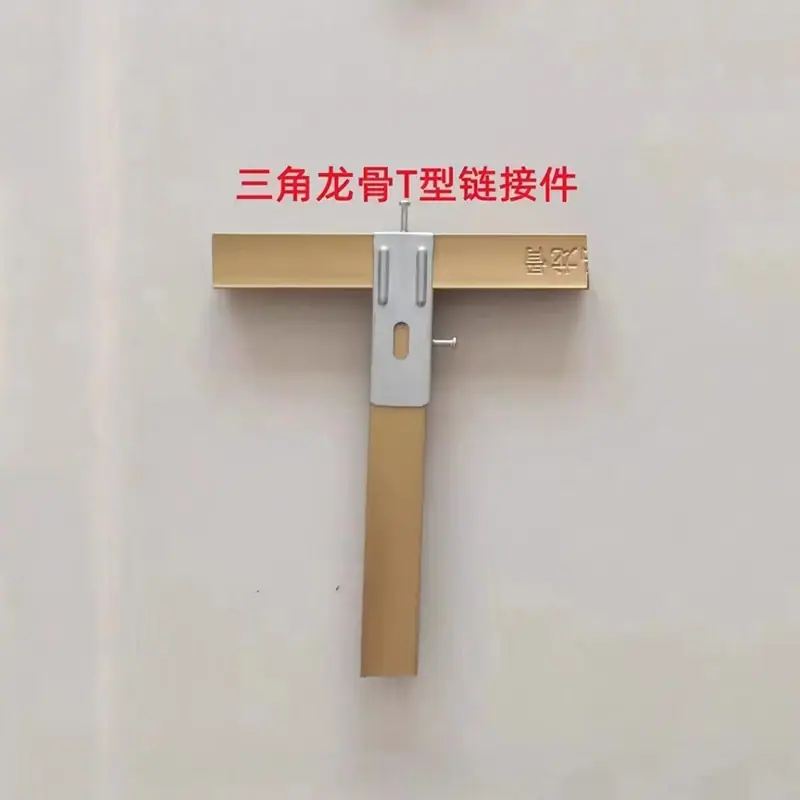 微信图片_202505161610565.jpg
