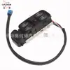 Para 01-07 MerCedes Benz C240 Interruptor de Elevación de Coche 2038210679