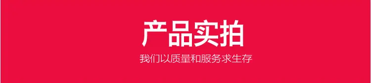 Image 287.png