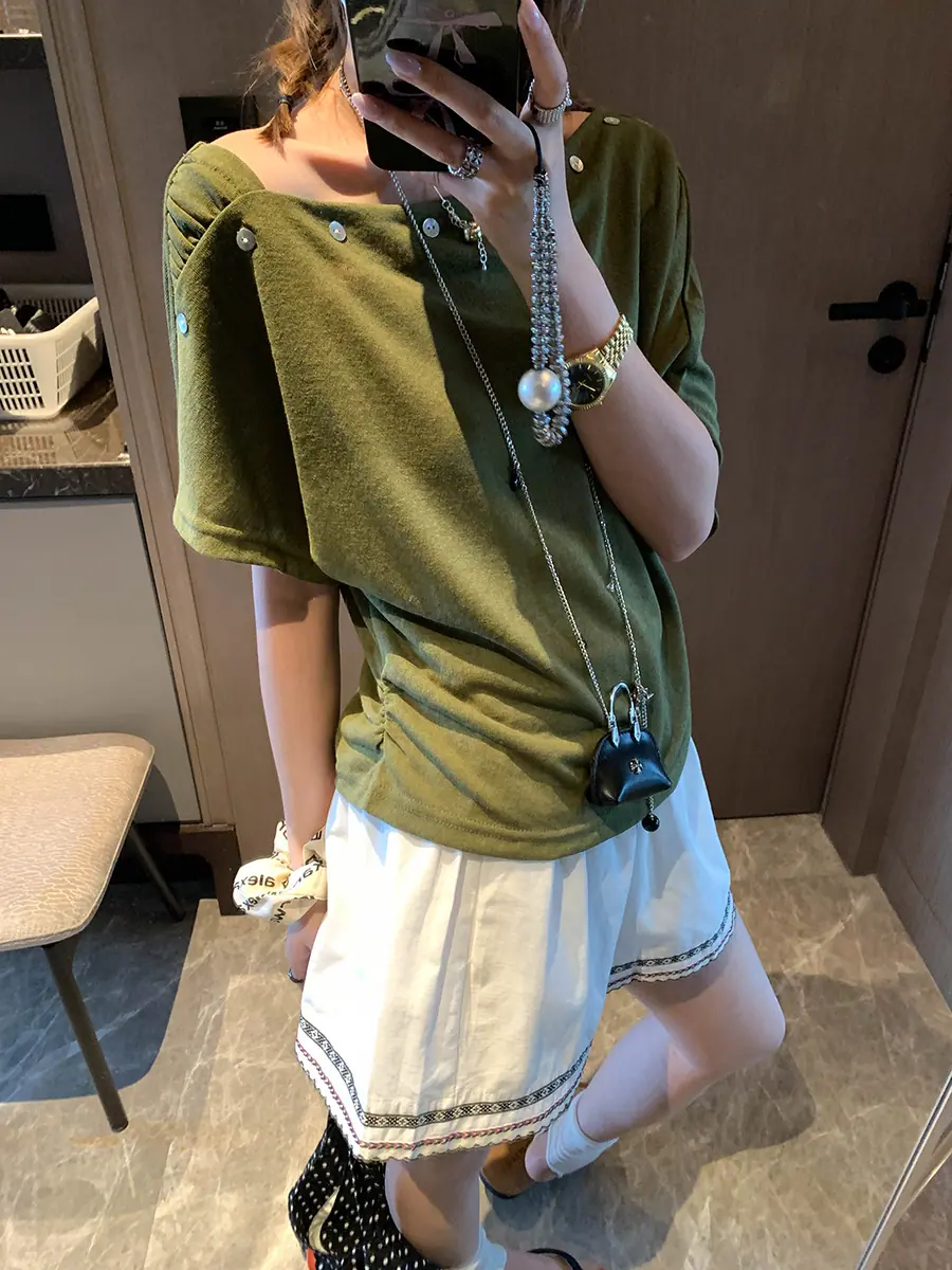 拼图2026-05-24_16-16-53.jpg