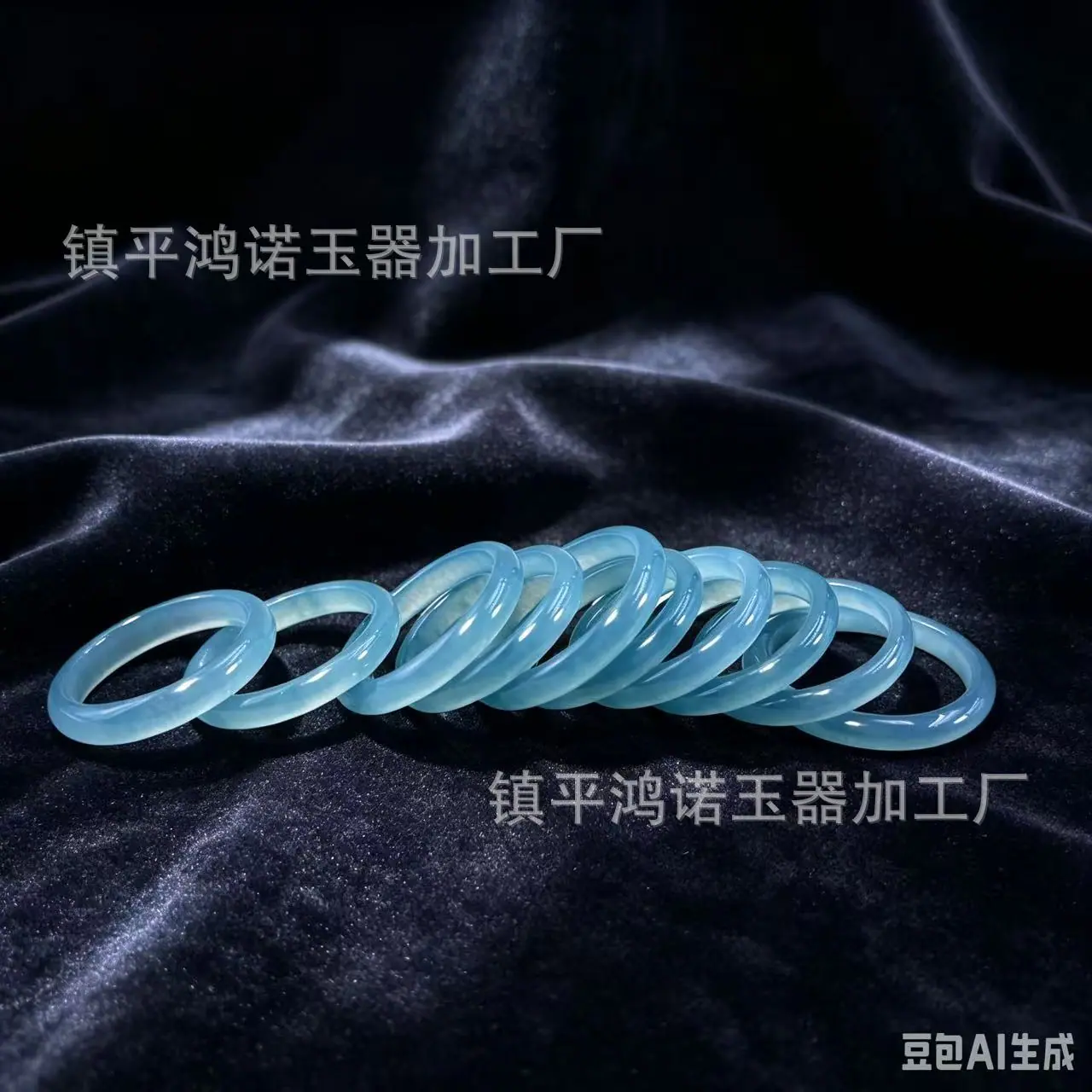 微信图片_20260502121939_15381_124.