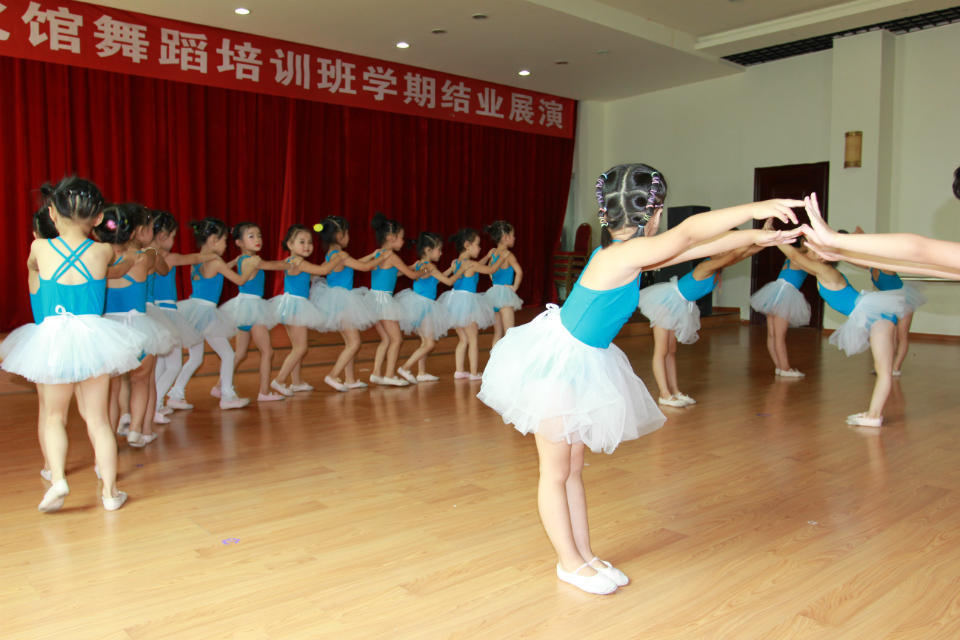 TB2G5bhcXXXXXabXXXXXXXXXXXX_!!