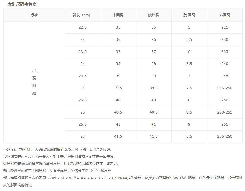 QQ浏览器截图20200327161759